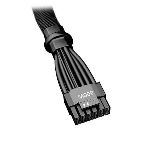 12VHPWR PCIe Adapter Kabel_0