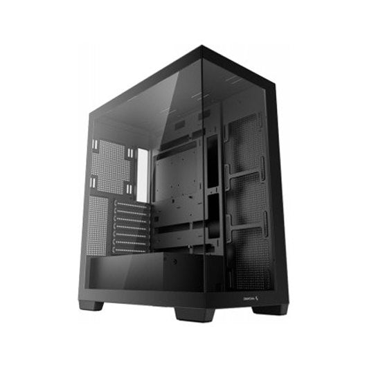 CG580, Tower-GehÃ¤use_0