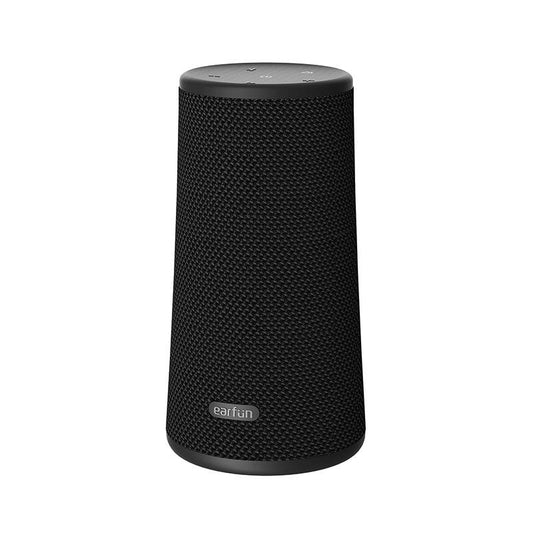 Wireless Bluetooth speaker EarFun UBOOM_0