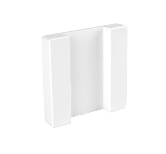 Wall-mounted base for remote control Sonoff RM433_0