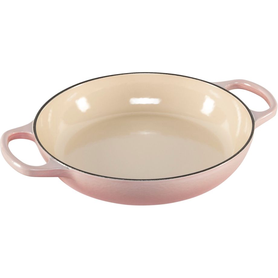 Pote Gourmet Profissional Le Creuset / Rosa / 26 cm / 21180267774430_0