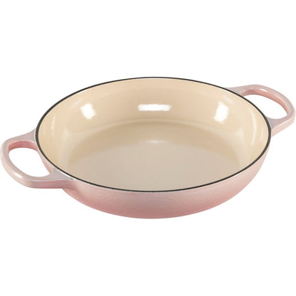 Pote Gourmet Profissional Le Creuset / Rosa / 26 cm / 21180267774430_0