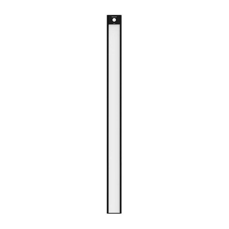 Yeelight Closet Sensor Light 60cm - black 4000 K_1