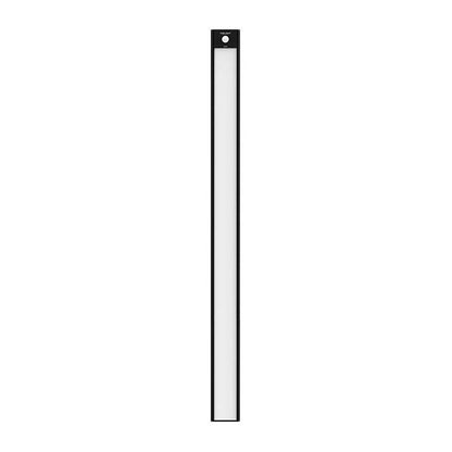 Yeelight Closet Sensor Light 60cm - black 4000 K_1