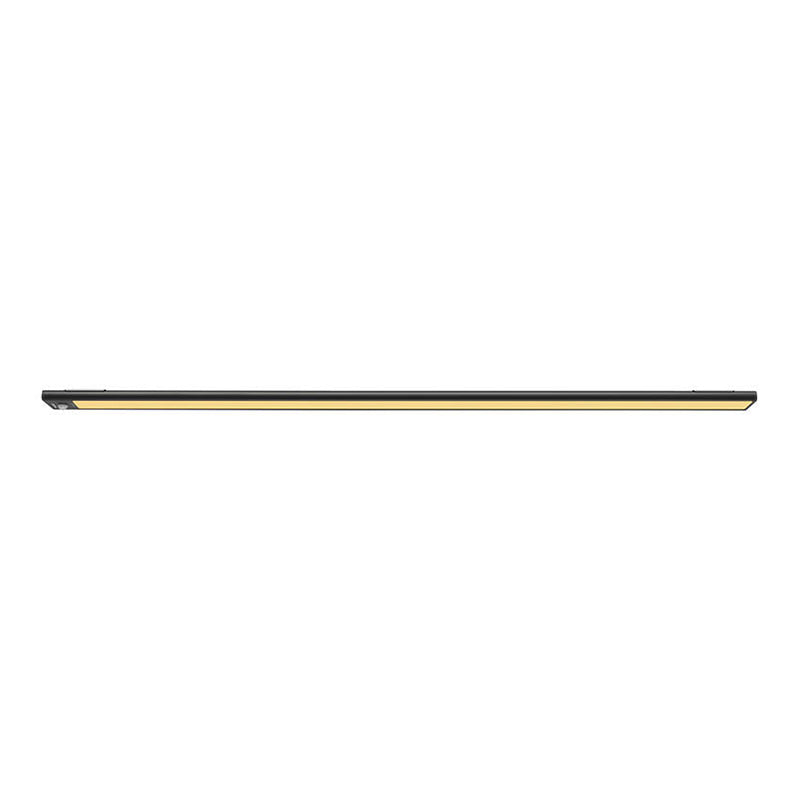 Yeelight Closet Sensor Light 60cm - black 4000 K_4