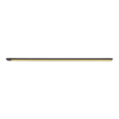 Yeelight Closet Sensor Light 60cm - black 4000 K_4