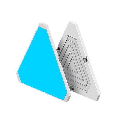 Yeelight Smart Light Panel Extension YLFWD-0013_0