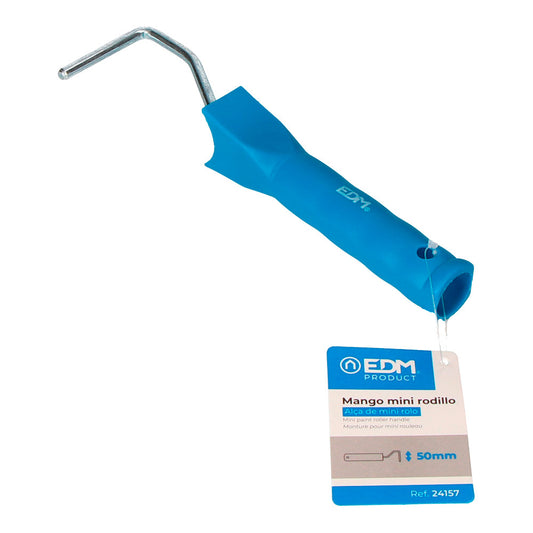 Vareta 5cm Ã¸5,8mm mini edm_0