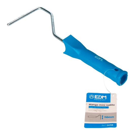 Vareta 11cm Ã¸5,8mm mini edm_0