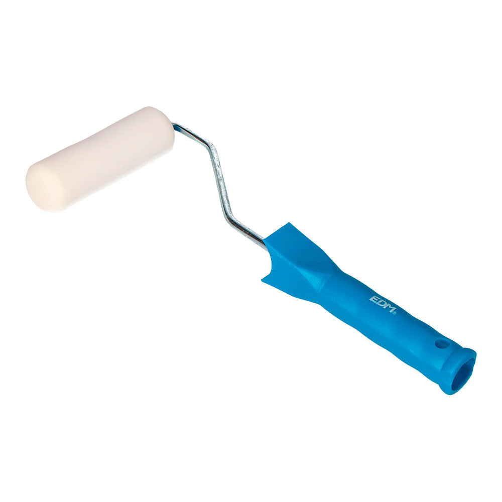 Rolo de esponja 110mm x 35 edm_0