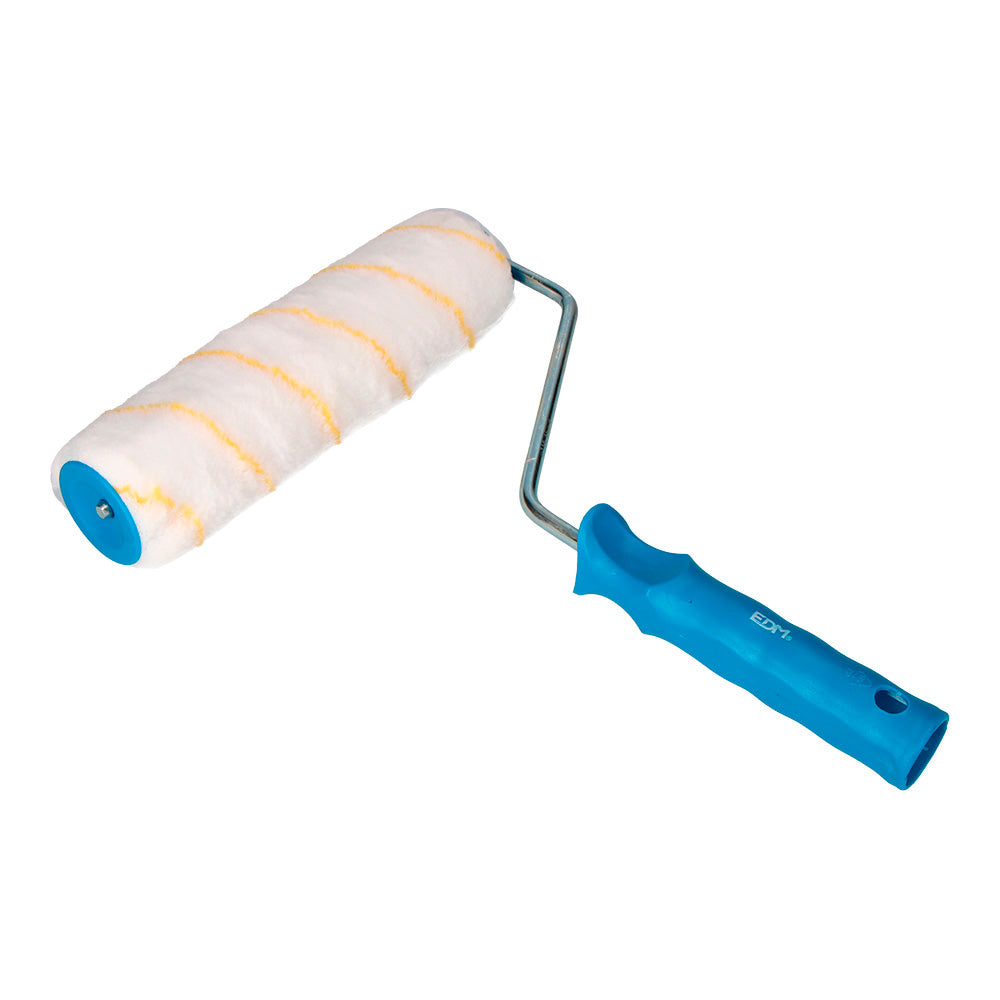 Rolo de poliamida 23cm edm_0