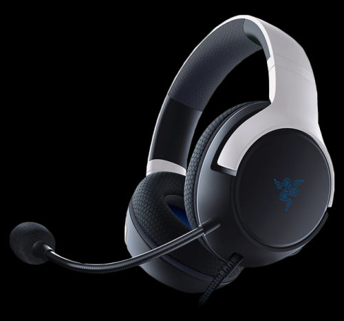 Kaira HyperSpeed, Gaming-Headset_0
