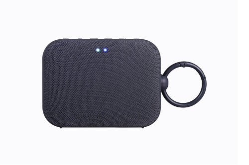 LG XBOOM Go PN1 Altavoz monofÃ³nico portÃ¡til Negro 3 W_0