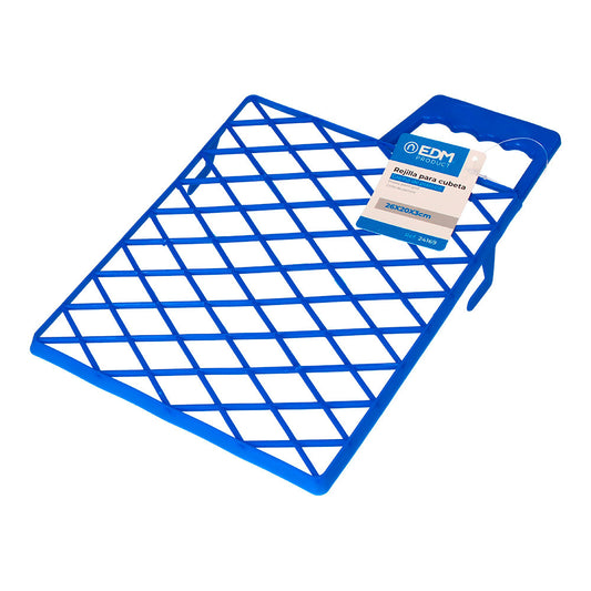 Grelha para balde 26x20x3cm edm_0