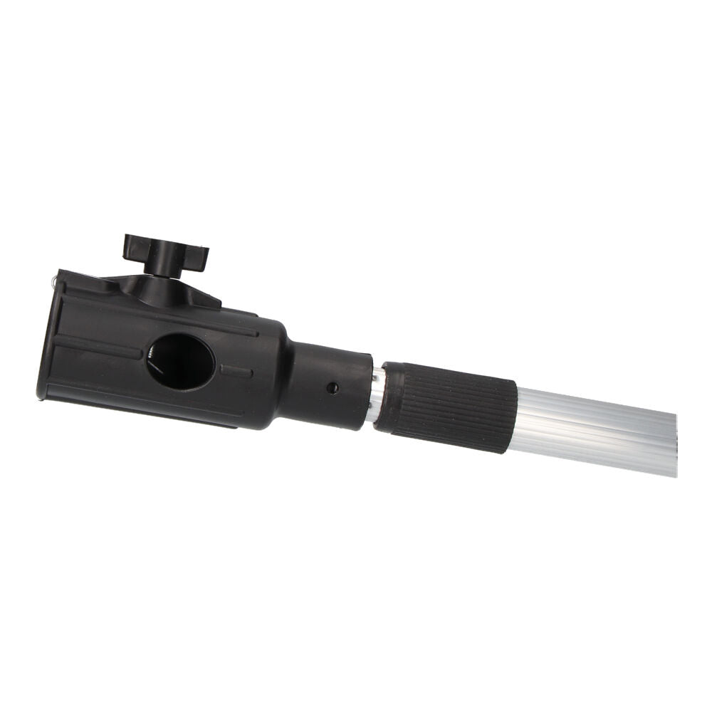 Cabo extensor para pintar 3m edm._0