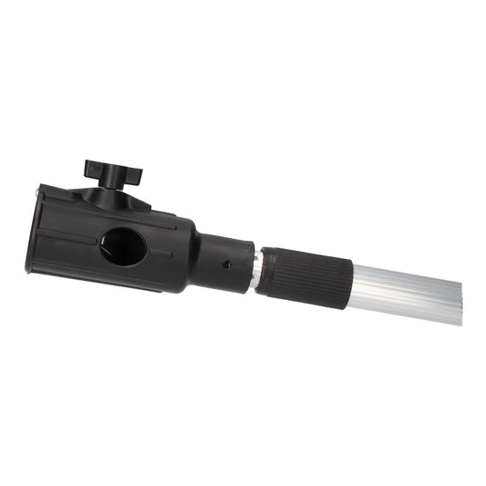 Cabo extensor para pintar 3m edm._0