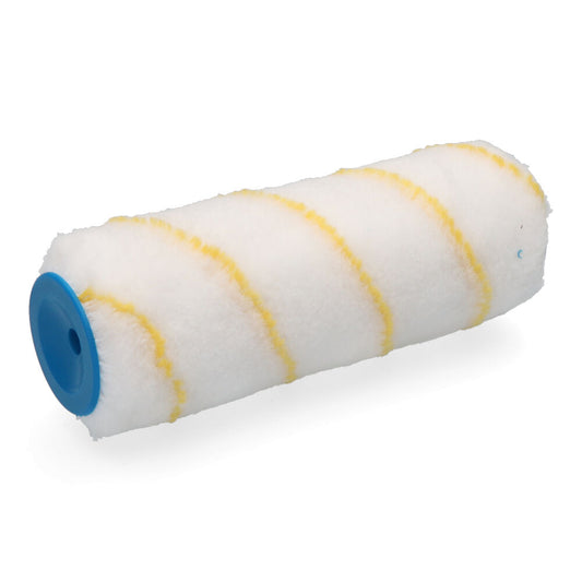 Rolo de poliamida sobresselente 18cm para ref. 24161 edm_0