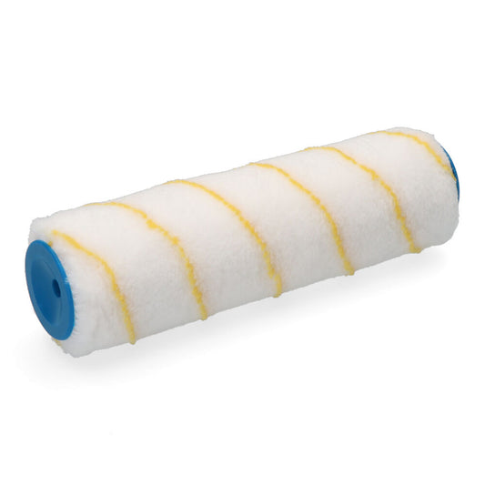 Rolo de poliamida de sobresselente 22cm para ref. 24162 edm_0