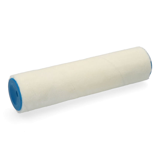 Rolo de lÃ£ sobresselente 22cm para ref.24164 edm_0