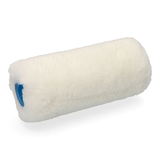 Rolo acrilico sobresselente 18cm para ref. 24165 edm_0