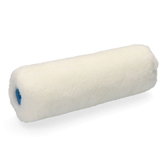 Rolo acrilico sobresselente 22cm para ref. 24166 edm_0