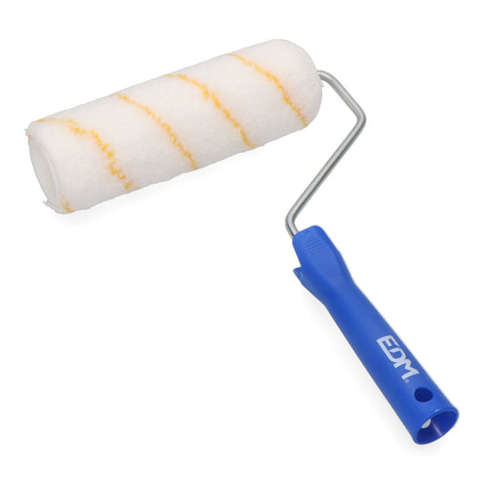 Rolo para interior e exterior anti-gotas 45x180mm edm_0