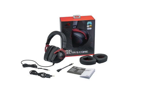 ROG Delta S Core, Gaming-Headset_0