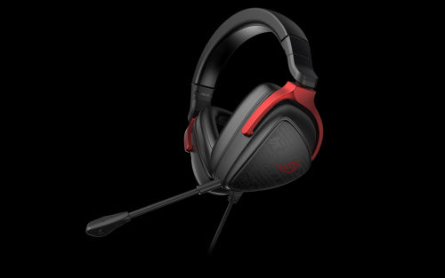 ROG Delta S Core, Gaming-Headset_1
