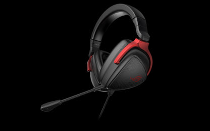 ROG Delta S Core, Gaming-Headset_1