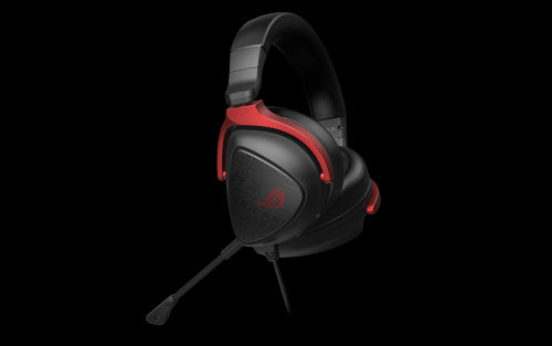 ROG Delta S Core, Gaming-Headset_2