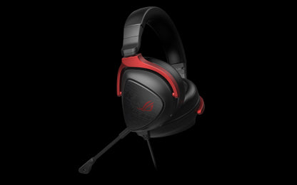 ROG Delta S Core, Gaming-Headset_2