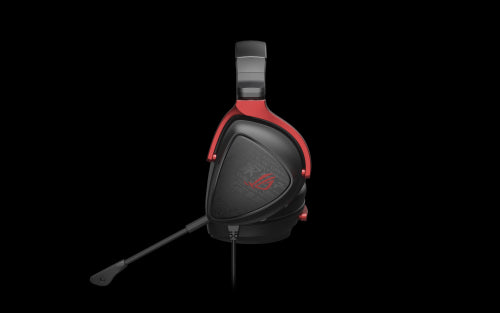 ROG Delta S Core, Gaming-Headset_3