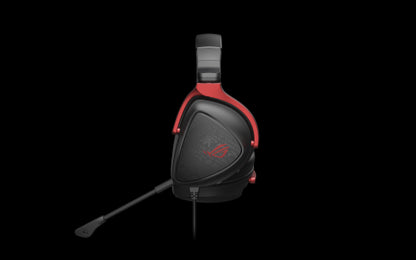ROG Delta S Core, Gaming-Headset_3
