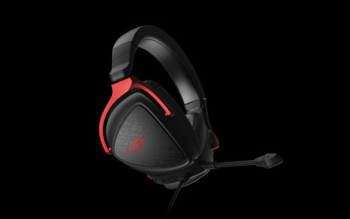 ROG Delta S Core, Gaming-Headset_4