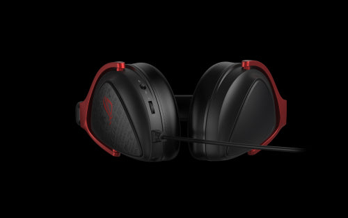 ROG Delta S Core, Gaming-Headset_5