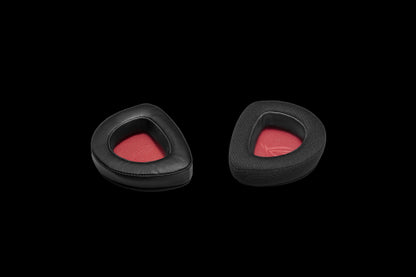 ROG Delta S Core, Gaming-Headset_6