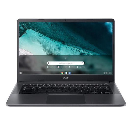 ACER CHROMEBOOK 314 C934T-C44H_0