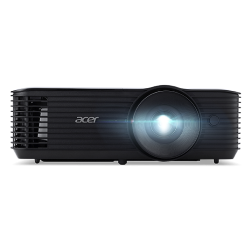 PROYECTOR ACER X1128H 4800LUMENS SVGA DLP_1