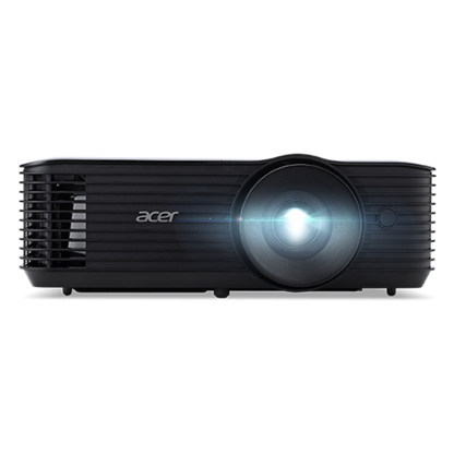 PROYECTOR ACER X1128H 4800LUMENS SVGA DLP_1