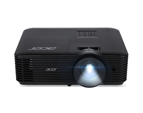 PROYECTOR ACER X1128H 4800LUMENS SVGA DLP_2