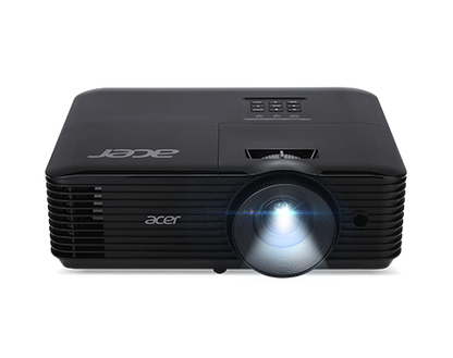 PROYECTOR ACER X1128H 4800LUMENS SVGA DLP_2
