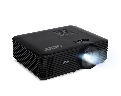 PROYECTOR ACER X1128H 4800LUMENS SVGA DLP_3