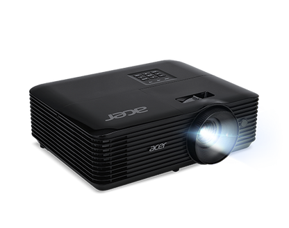 PROYECTOR ACER X1128H 4800LUMENS SVGA DLP_3