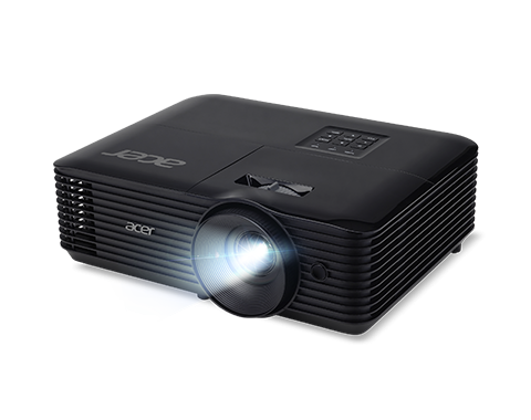 PROYECTOR ACER X1128H 4800LUMENS SVGA DLP_4