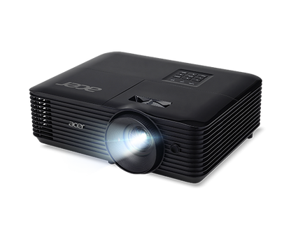 PROYECTOR ACER X1128H 4800LUMENS SVGA DLP_4