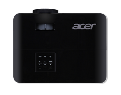 PROYECTOR ACER X1128H 4800LUMENS SVGA DLP_5
