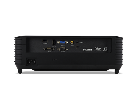 PROYECTOR ACER X1128H 4800LUMENS SVGA DLP_6