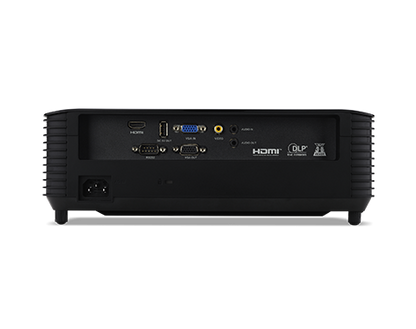PROYECTOR ACER X1128H 4800LUMENS SVGA DLP_6