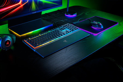 TECLADO RAZER ORNATA V3 (ESPAÃ‘OL) (RZ03-04461100-R311)_0