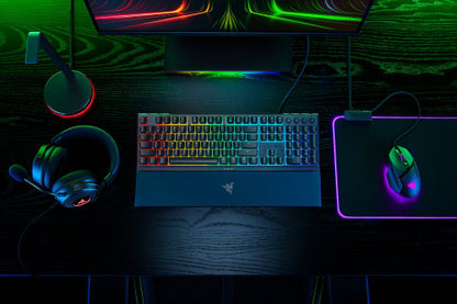 TECLADO RAZER ORNATA V3 (ESPAÃ‘OL) (RZ03-04461100-R311)_1